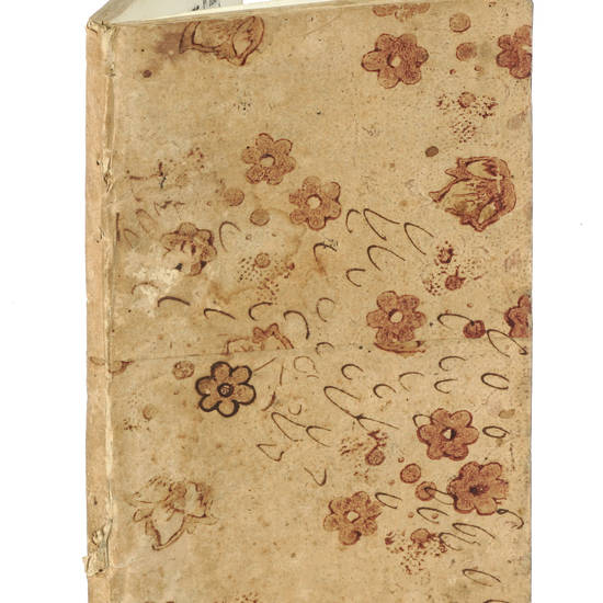 Risposta...all'illustrissimo signor marchese Scipione Maffei autore delle Osservazioni Letterarie pubblicate in Verona nel IV. Tomo.