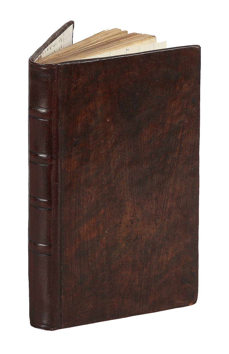 Tabulae mathematicae matheseos purae, et architecturae utriusque principia complectens. Tabulae mathematicae matheseos purae, et architecturae utriusque principia complectens.