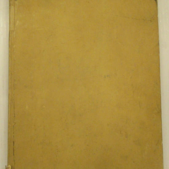 Il Decamerone di Messer Giovanni Boccaccio. Tomo I (Tomo IV).