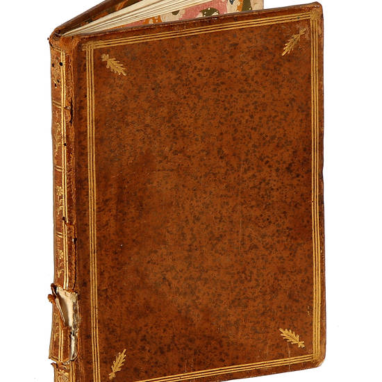 Tributo di amicizia con epigrammi di maniera greca al Sig. Marchese D. Carlo Emmanuele Cacciapiatti...nelle sue nozze colla signora Donna Giuseppa Cacciapiatti. Tributo di amicizia con epigrammi di maniera greca al Sig. Marchese D. Carlo Emmanuele Cacciapiatti...nelle sue nozze colla signora Donna Giuseppa Cacciapiatti.