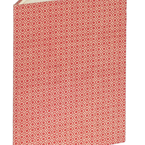 CANTATA eseguita nella sala del plazzo Capitolino in occasione della festa data in Campidoglio nella venuta in Roma delle LL.MM.II.RR.AA. l'Imperatore, e l'Imperatrice d'Austria la sera del 18 aprile 1819.