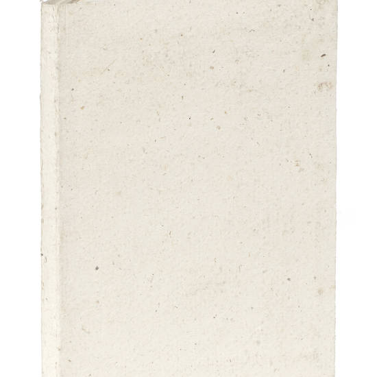 Considerazioni, ed esperienze intorno al creduto Cervello di Bue Impietrito, vivente ancor l'animale, presentato dal Sig. Verney all'Accademia Real di Parigi...