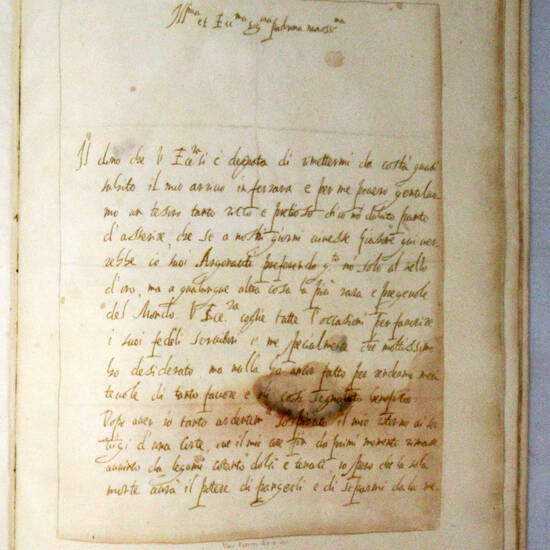 Manoscritti inediti di Torquato Taso ed altri pregevoli documenti per servire alla biografia del medesimo posseduti ed illustrati dal Conte Mariano Alberti e pubblicati con incisioni e fac-simili per cura di Romualdo Gentilucci e C.