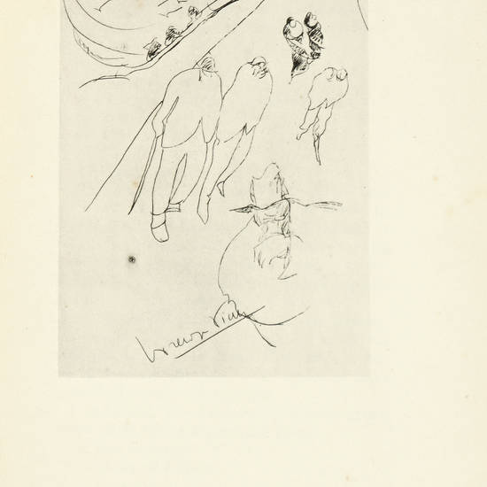 Angiò uomo d'Acqua. Romanzo con 25 Disegni dell'Autore. Angiò uomo d'Acqua. Romanzo con 25 Disegni dell'Autore.