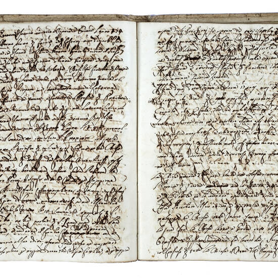 Istoria ecclesiastica dalla morte di Cristo sino all'anno 1100 tratta dal p. Graveson. Istoria ecclesiastica dalla morte di Cristo sino all'anno 1100 tratta dal p. Graveson.