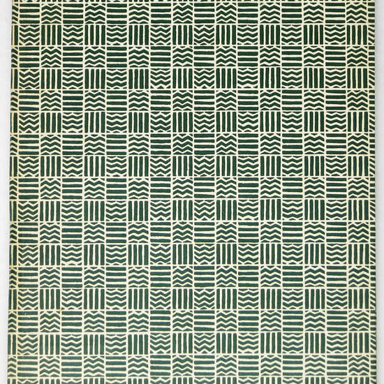 Exhortatio ad Petrum Medicem in magnanimi sui parentis Laurentii imitationem ex codice laurentiano. (A cura di Domenico Moreni). Exhortatio ad Petrum Medicem in magnanimi sui parentis Laurentii imitationem ex codice laurentiano. (A cura di Domenico Moreni).