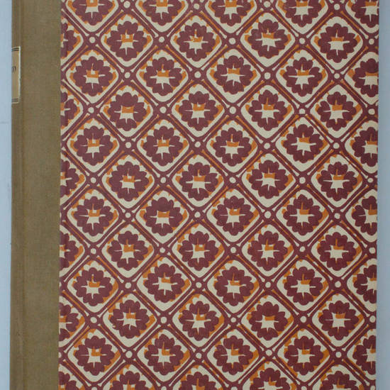 Vincenzo Véla, l'homme-le patriote-l'artiste. Avec 78 illustrations et 26 planches hors texte.