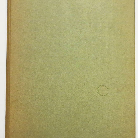 Lettere inedite Lettere inedite